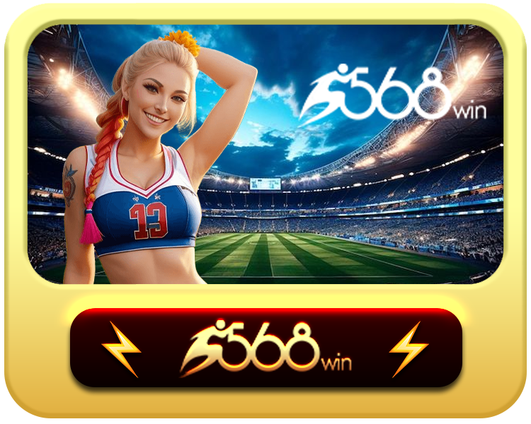 81