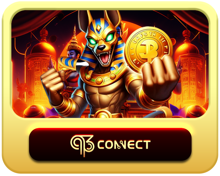 93c