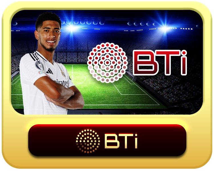 BTI Sports