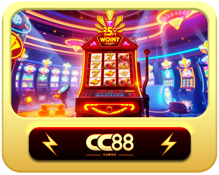 64