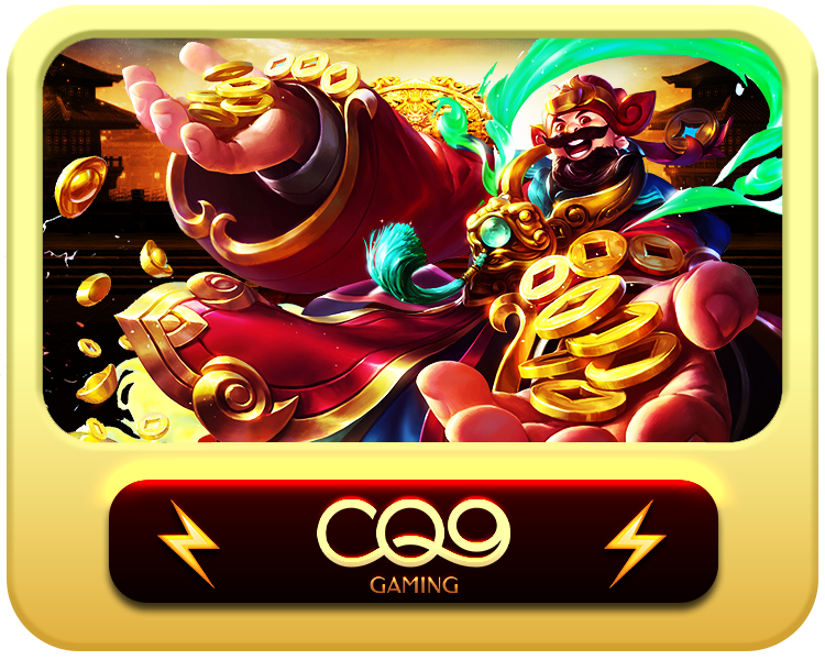 99