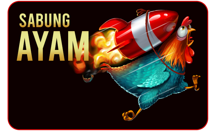 Sabung Ayam