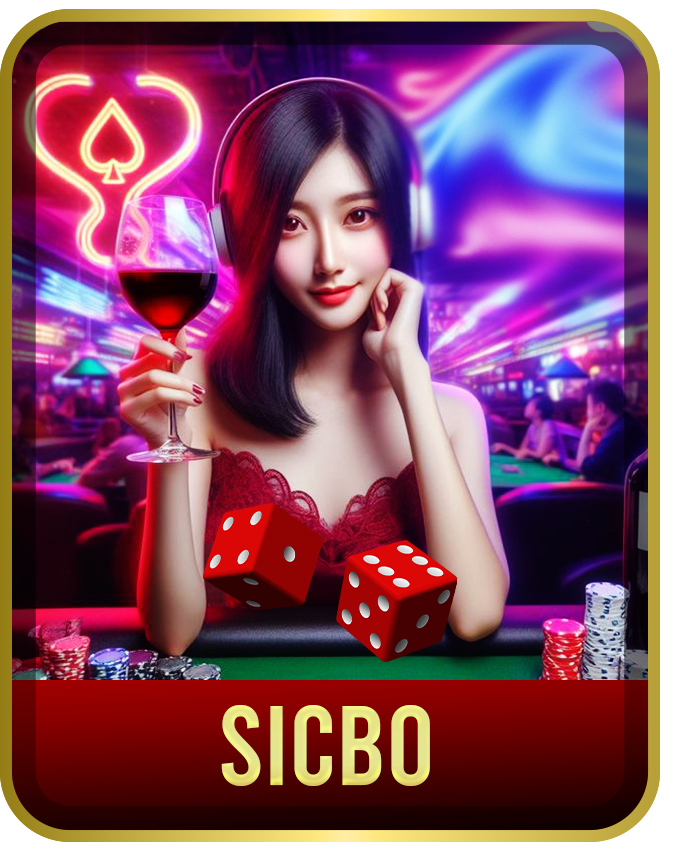 Sicbo