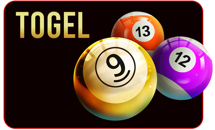Togel