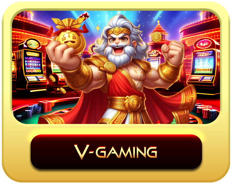 Vgmg