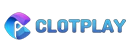 Slots
