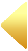 Previous