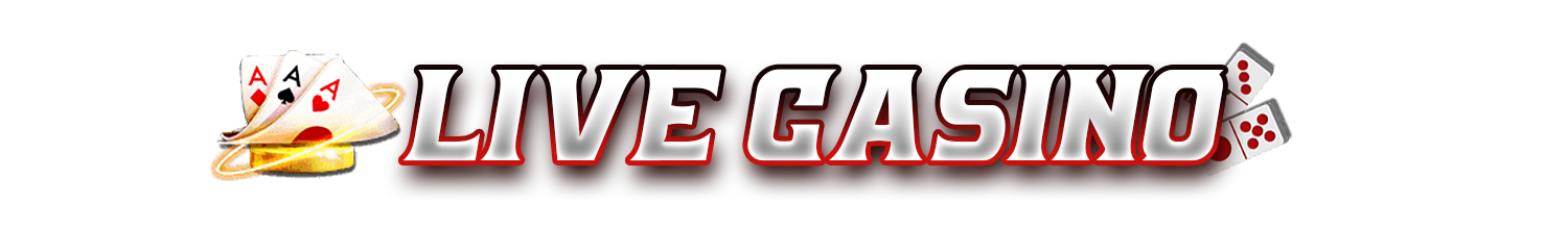 Live Casino