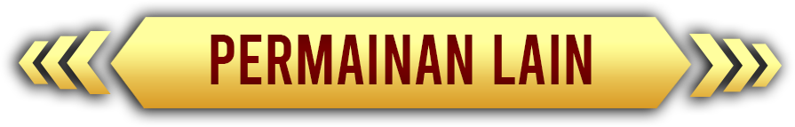 Permainan Lain