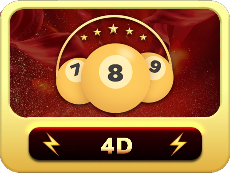4D